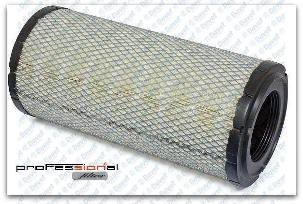 SION SH1006 Hava Filtresi Daily 99>